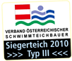 Verband Schwimmteichbauer Preis 2010